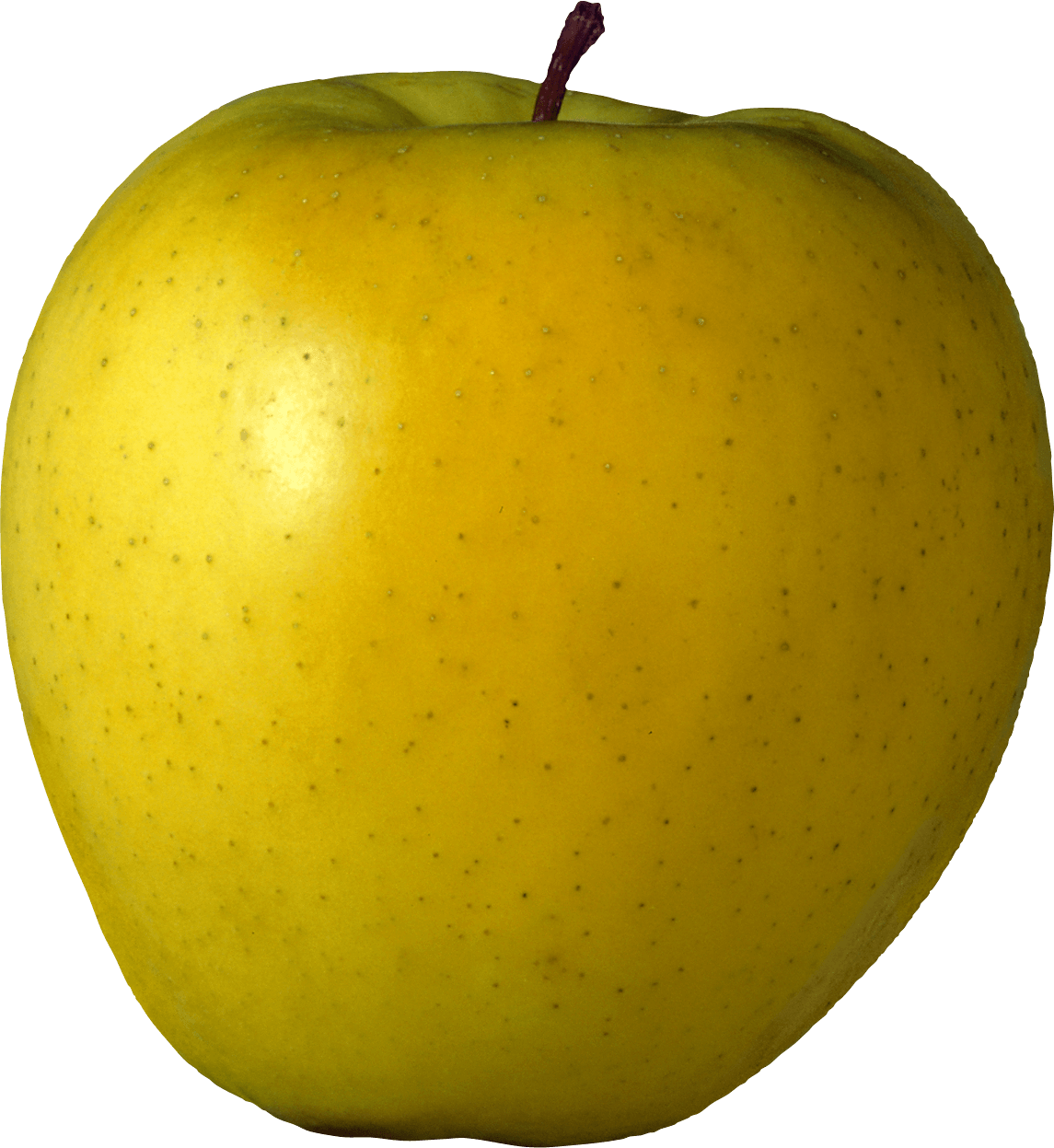 Png Apple Image Clipart Transparent Png Apple PNG Image