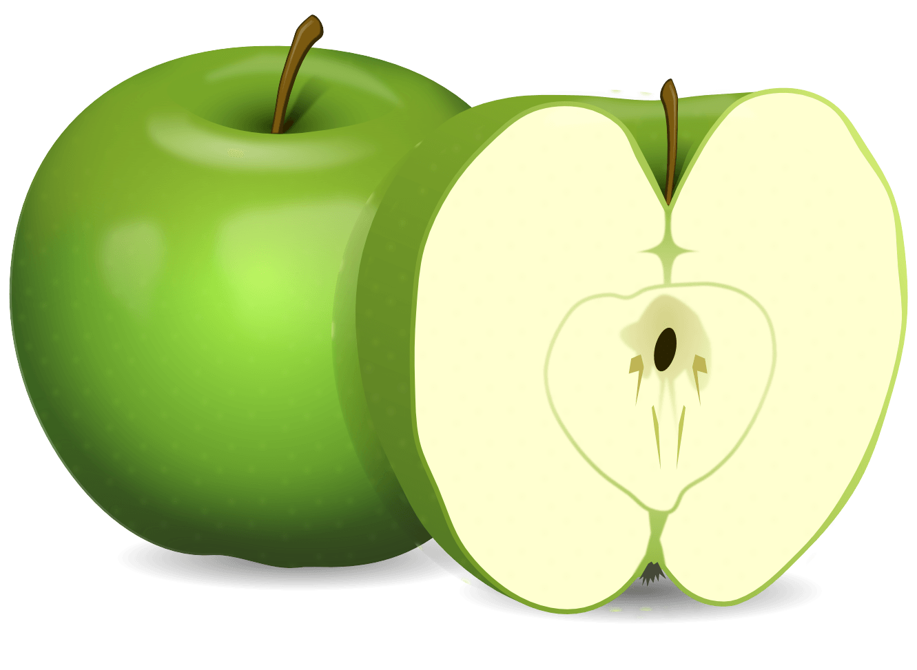 Png Apple Image Clipart Transparent Png Apple PNG Image