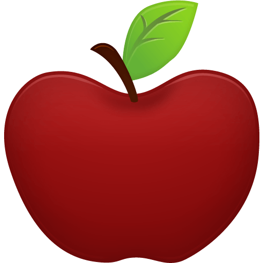 Png Apple Image Clipart Transparent Png Apple PNG Image