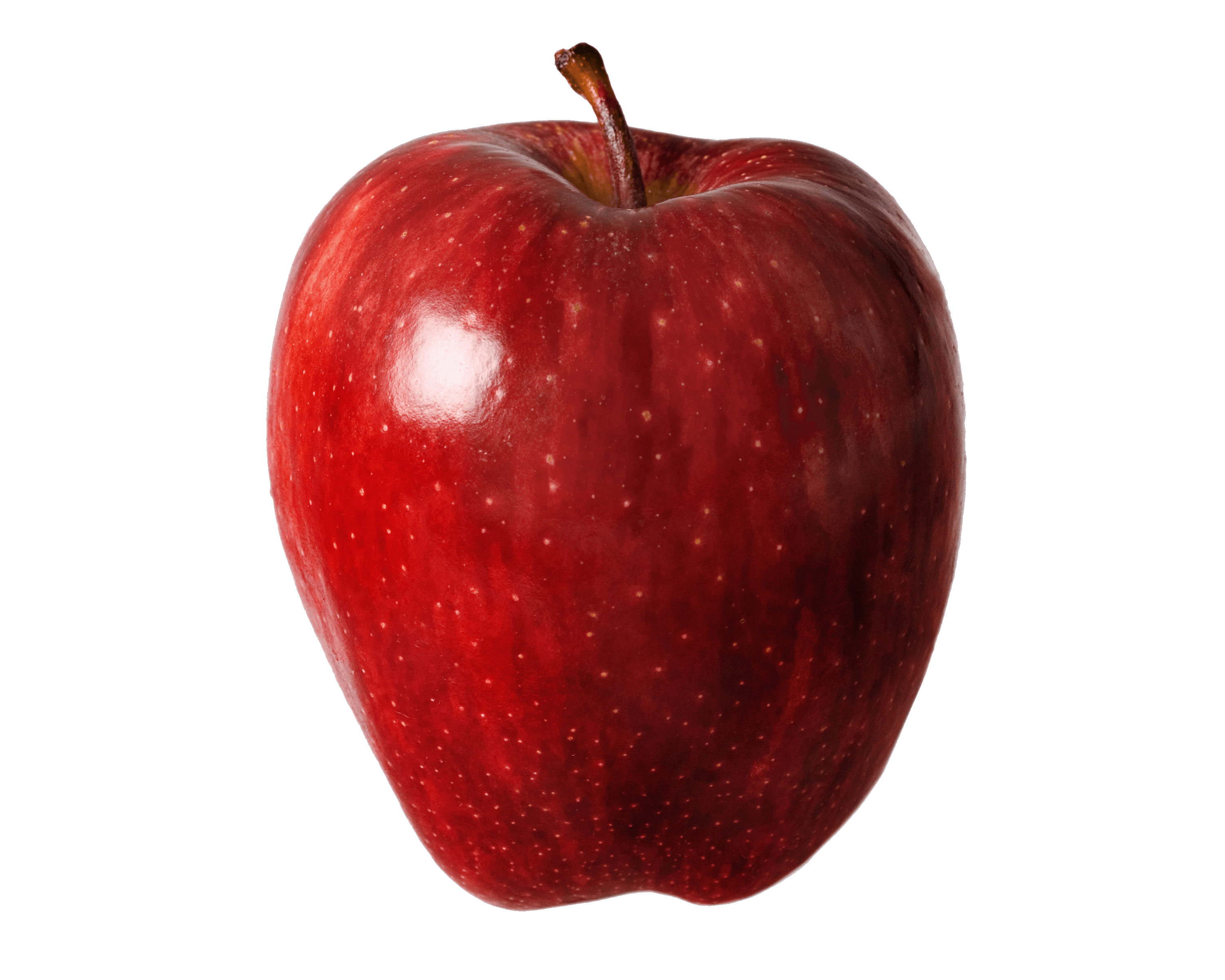 Apple Png Image PNG Image