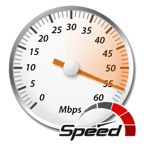 Measuring Service Internet Instrument Bandwidth Gauge Provider PNG Image