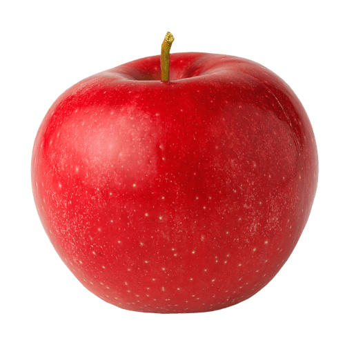 Png Apple Image Clipart Transparent Png Apple PNG Image