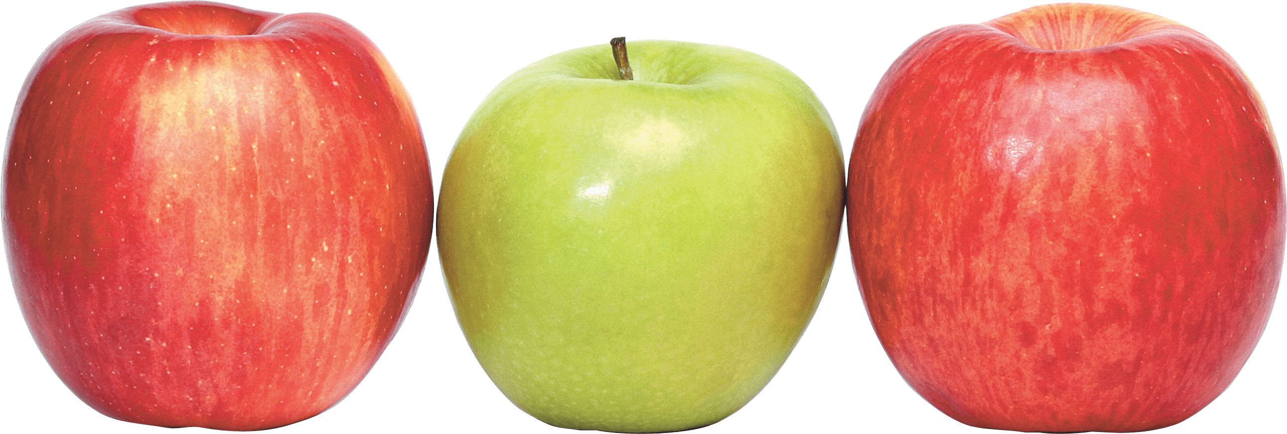 Apple Png Image PNG Image