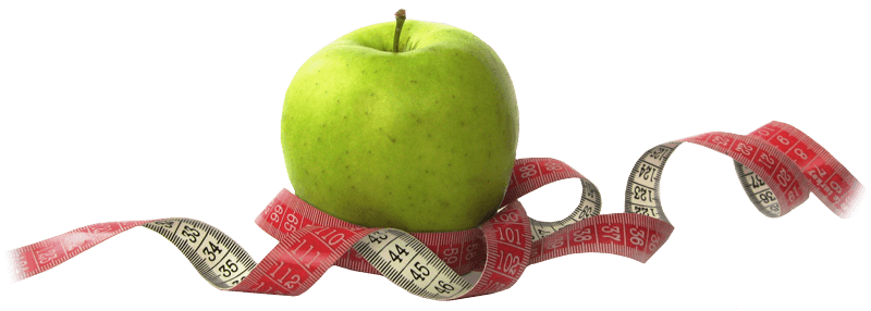 Pic Tape Apple Measure HQ Image Free PNG Image