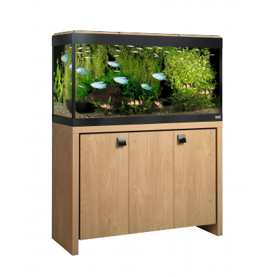 Aquarium Furniture Free Clipart HQ PNG Image