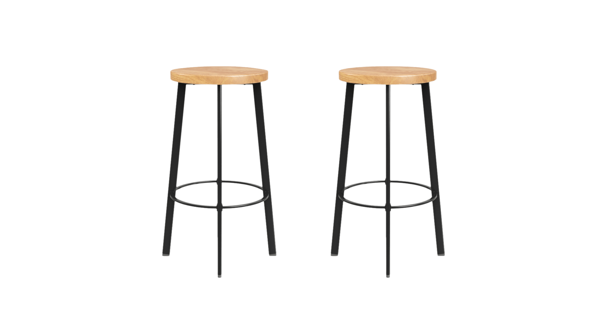 Bar Stool Download Free Image PNG Image