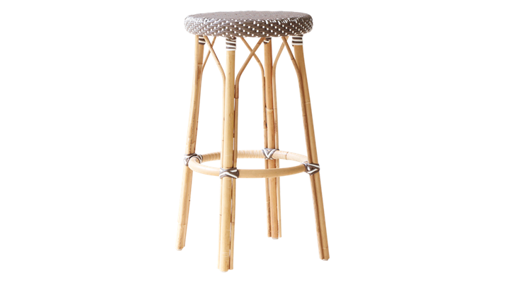 Bar Stool Free Transparent Image HQ PNG Image