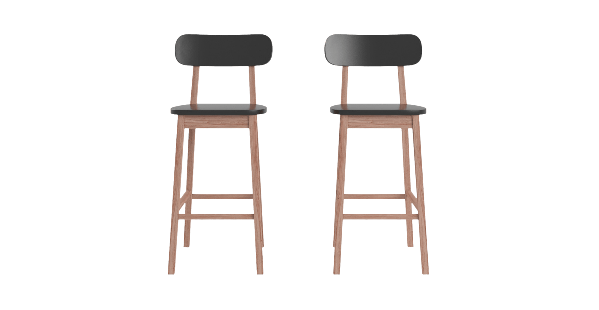 Bar Stool Download Free PNG HQ PNG Image