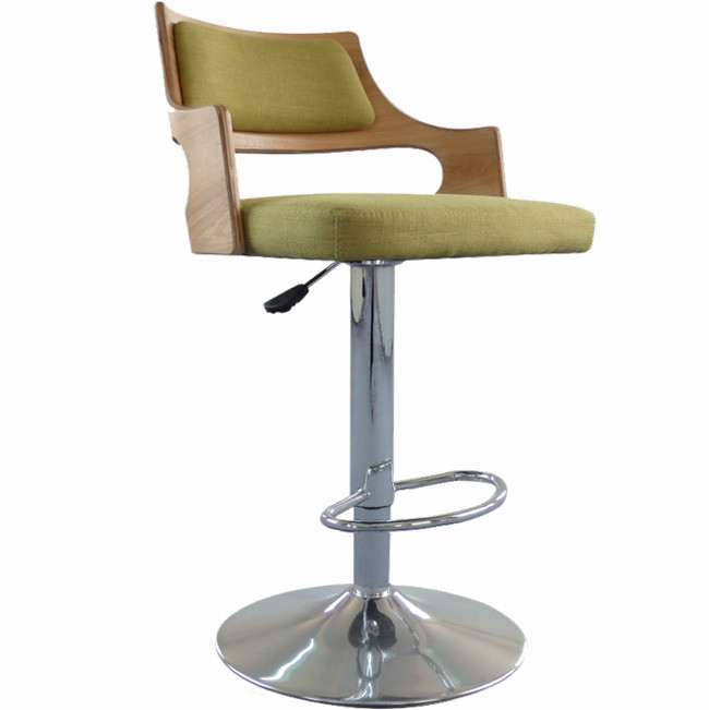 Bar Stool Image Free Photo PNG PNG Image