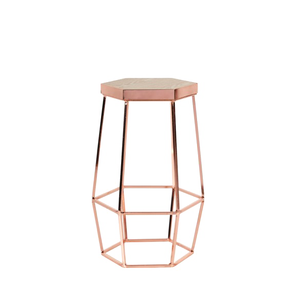 Bar Stool Free Download Image PNG Image