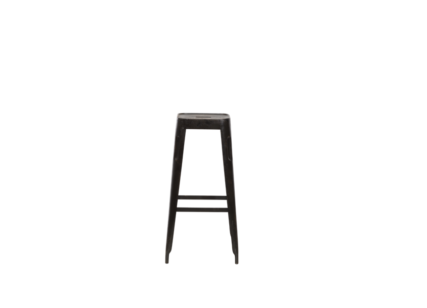 Bar Stool PNG Free Photo PNG Image