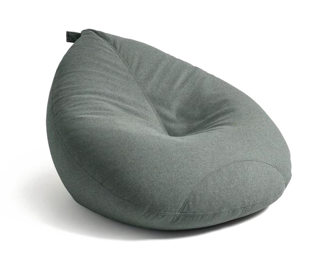 Bean Bag HQ Image Free PNG PNG Image