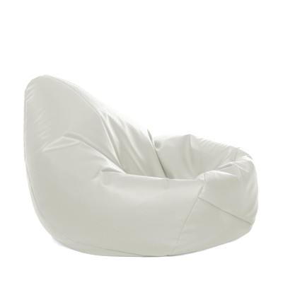 Bean Bag Download Image PNG Free Photo PNG Image