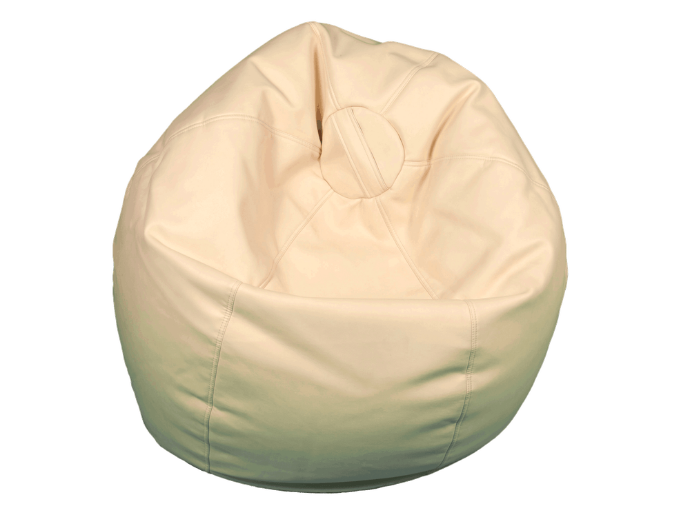 Bean Bag Free Download PNG HQ PNG Image