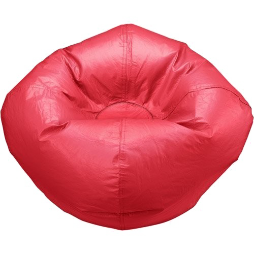 Bean Bag Free Transparent Image HD PNG Image