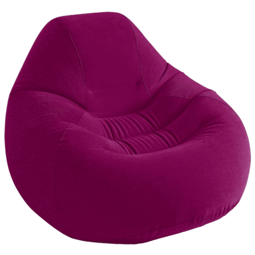 Bean Bag Free Download PNG HQ PNG Image