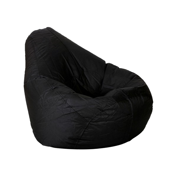 Bean Bag Photos Free Clipart HQ PNG Image