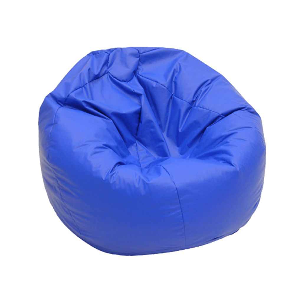 Bean Bag Image Free Photo PNG PNG Image