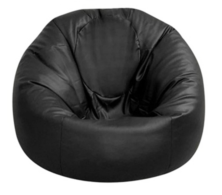 Bean Bag Free Download PNG HD PNG Image