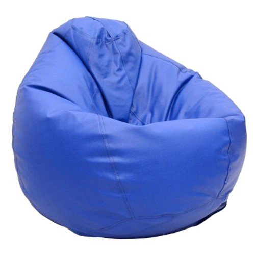 Bean Bag Images Free Download Image PNG Image