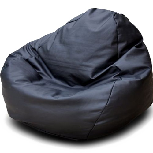 Bean Bag Free PNG HQ PNG Image