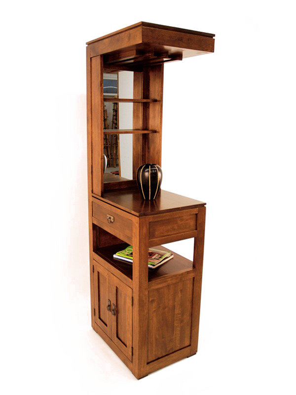 Cabinet Download Image Download HQ PNG PNG Image