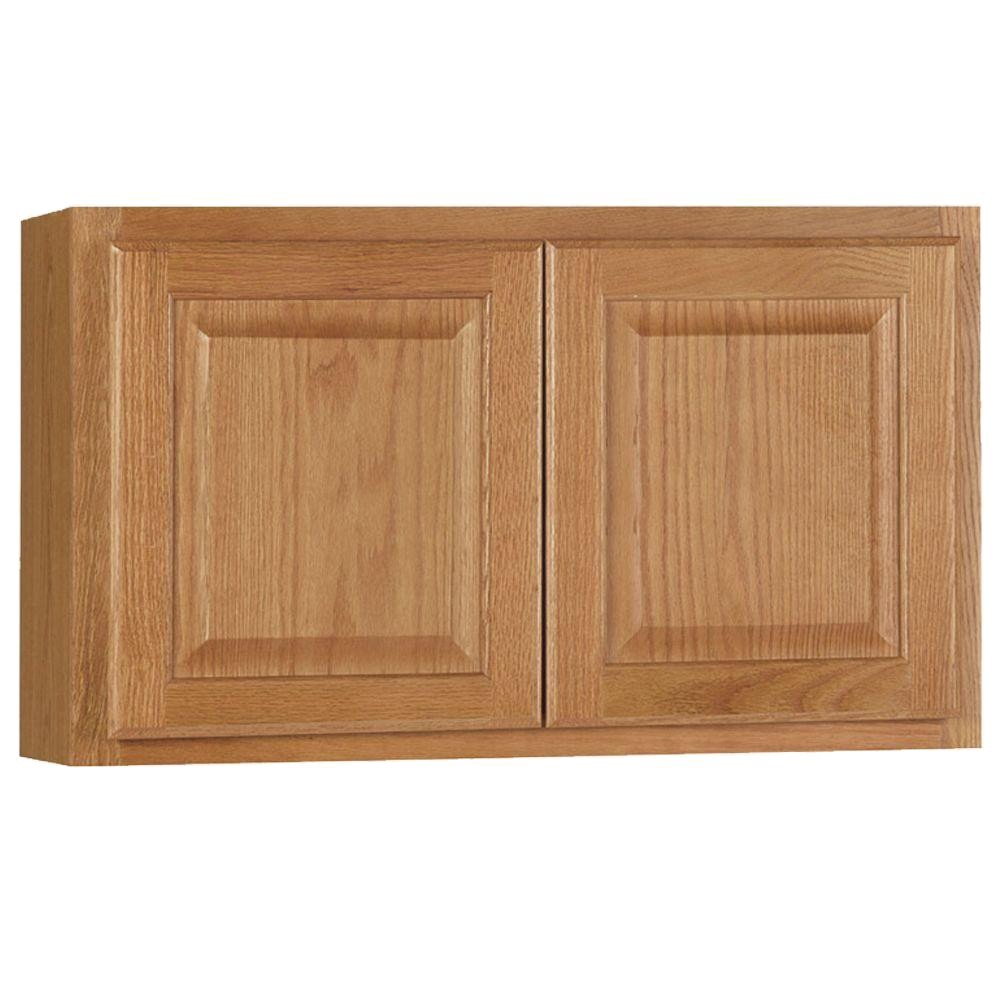 Cabinet Free HD Image PNG Image