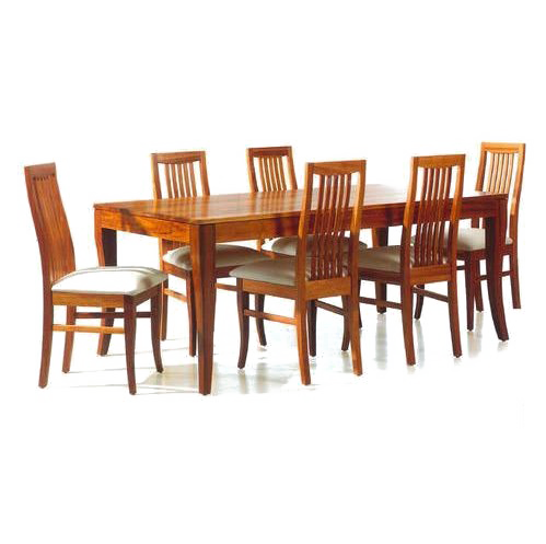 Dining Set HQ Image Free PNG PNG Image