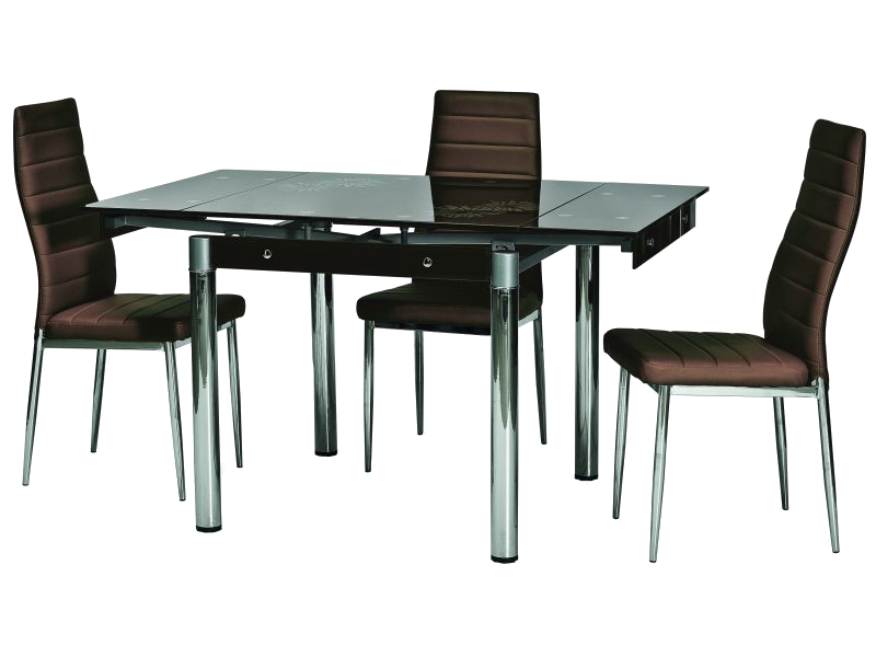 Dining Set HD Free Download PNG HD PNG Image