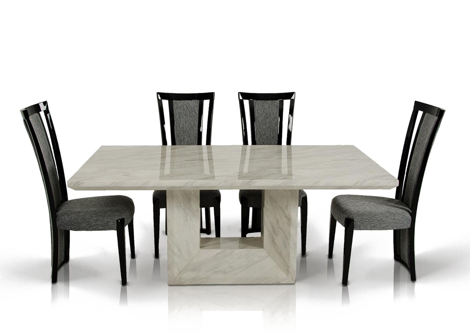 Dining Set Free Download PNG HQ PNG Image