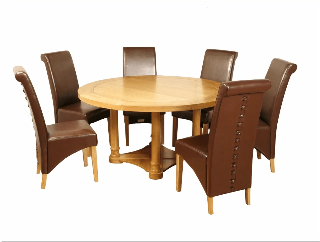 Dining Set Free Transparent Image HD PNG Image