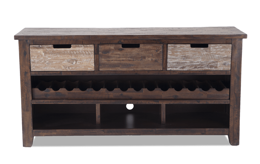 Drawer PNG Free Photo PNG Image