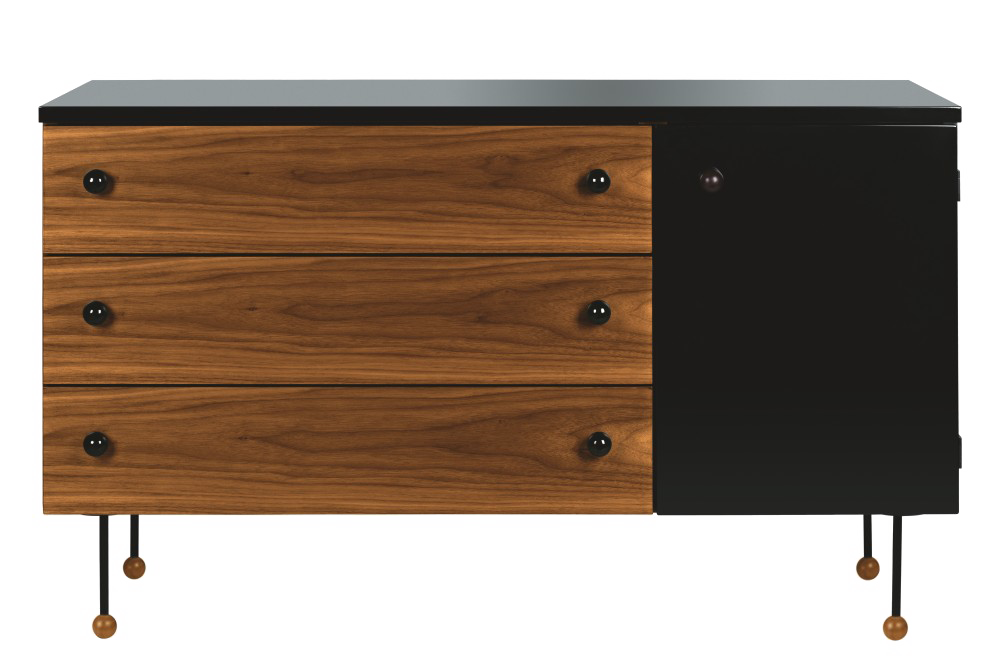 Drawer Download Free HD Image PNG Image