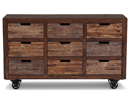 Drawer Free Download PNG HQ PNG Image