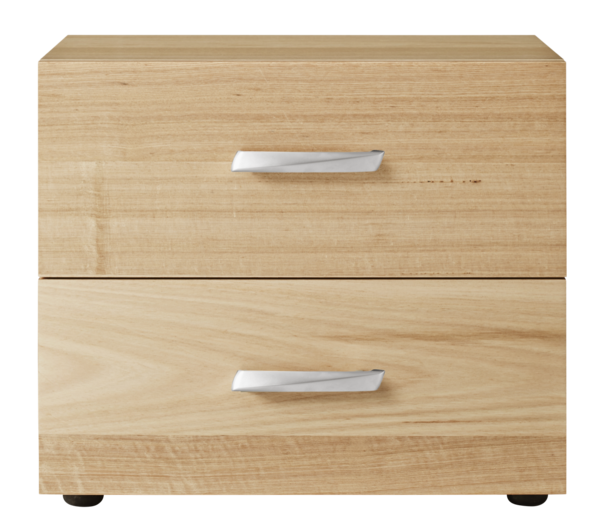 Drawer Photos Free Download PNG HD PNG Image