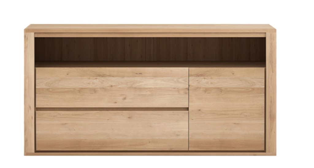 Drawer Download HD PNG PNG Image