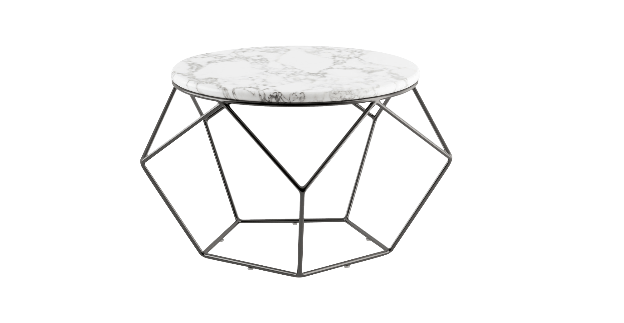 End Table Free Photo PNG PNG Image