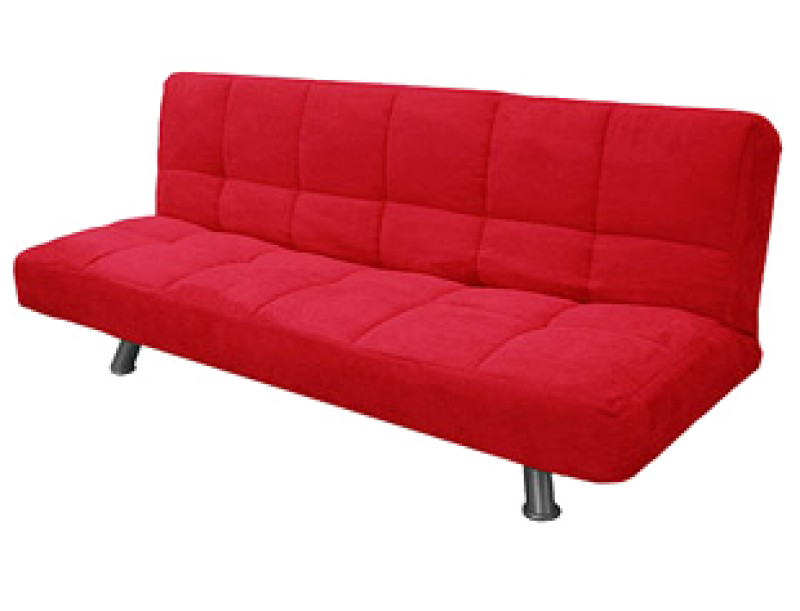 Futon Image Free Download PNG HD PNG Image