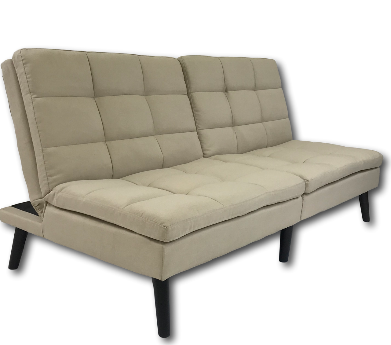 Futon HD Image Free PNG PNG Image