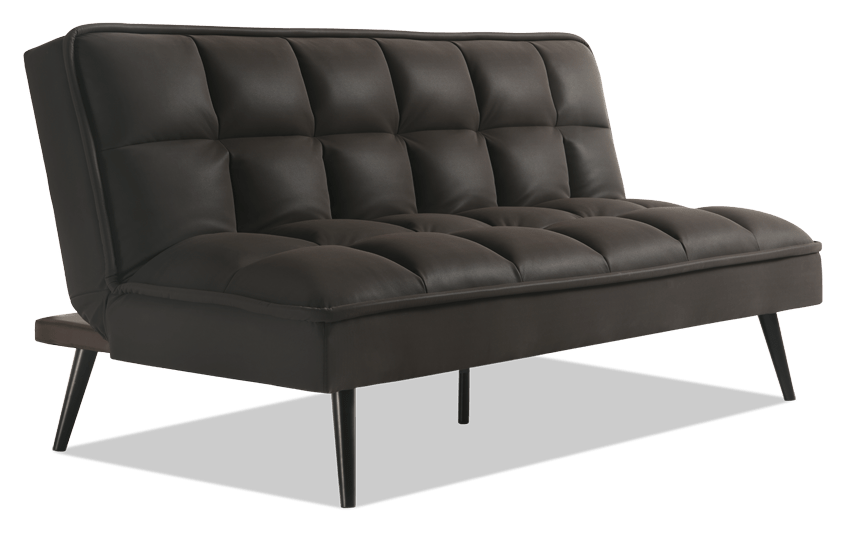 Futon Free Photo PNG PNG Image