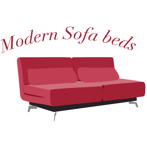 Futon Download Free Photo PNG PNG Image