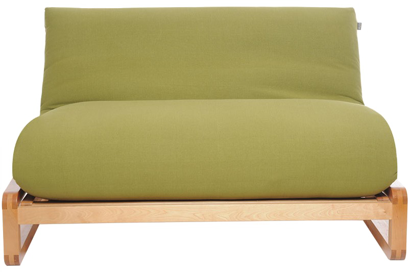 Futon HD HQ Image Free PNG PNG Image