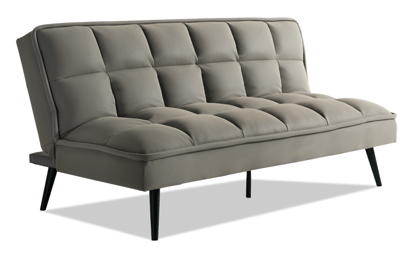 Futon Image PNG Download Free PNG Image