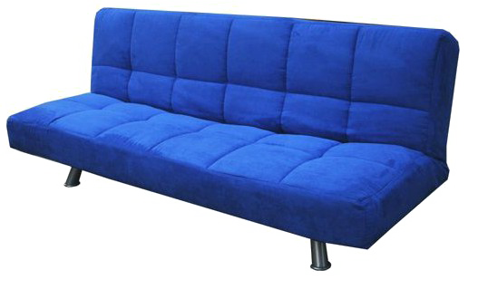 Futon Image Free Download PNG HQ PNG Image