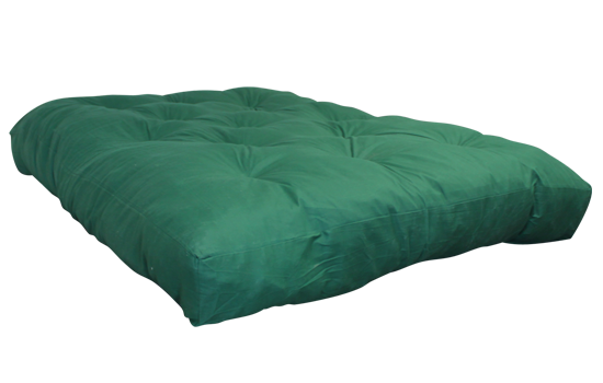 Futon Download HD PNG PNG Image