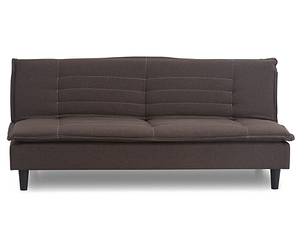 Futon Images Free Transparent Image HD PNG Image