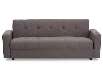 Futon Download Free Image PNG Image