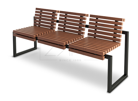 Park Furniture Download HD PNG PNG Image