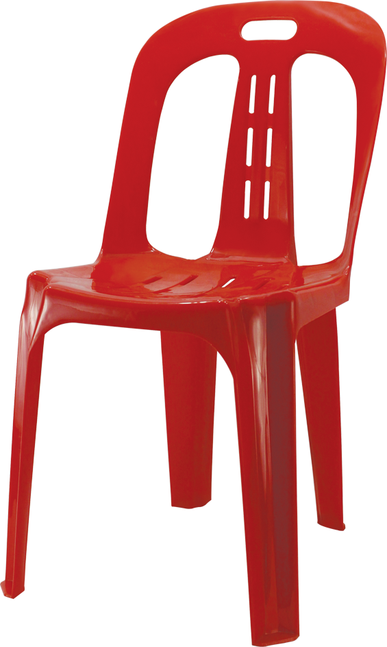 Plastic Furniture HD Free HD Image PNG Image