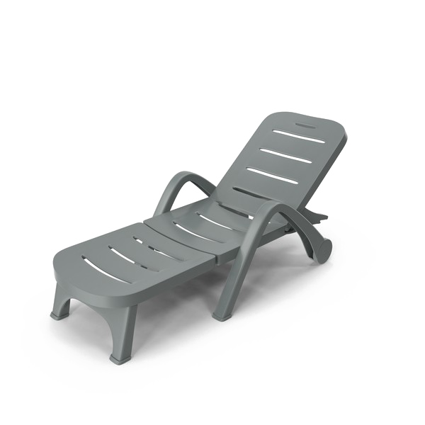 Plastic Furniture Images HQ Image Free PNG PNG Image